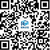 官方微信：教育之弦（moe-csdp）