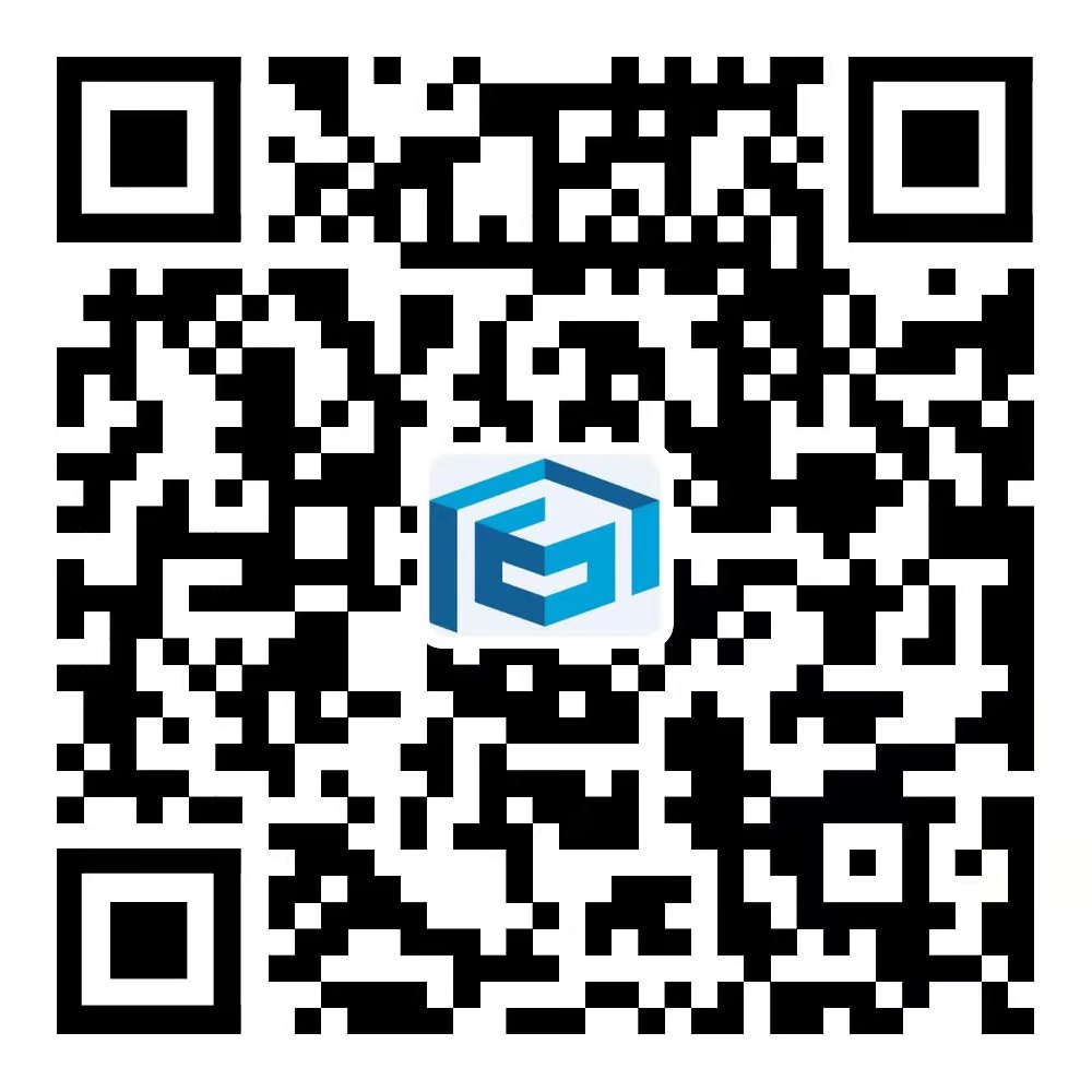 《教育之弦》电子期刊