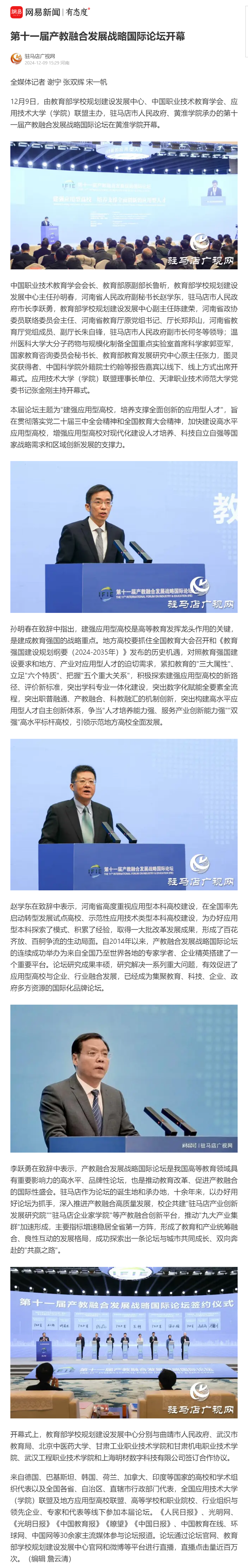 222222.png 222222.png